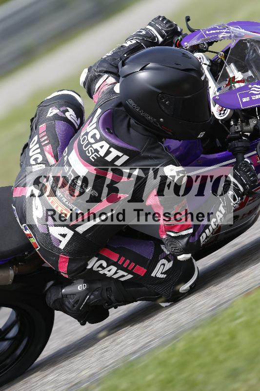 /Archiv-2025/36 27.07.2025 PROMAX  ADR/Gruppe rot/75